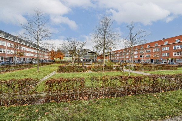 Mijnsherenplein 47 - 23.jpg
